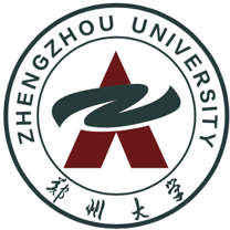 透射電鏡樣品桿應(yīng)用-鄭州大學(xué).png