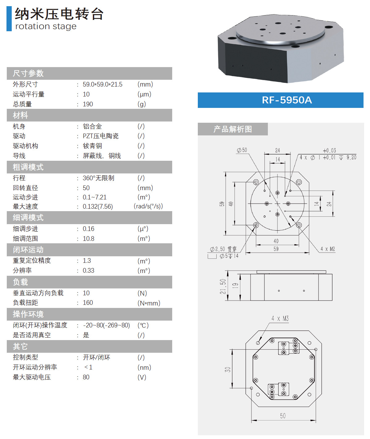 納米壓電轉臺產品介紹.jpg