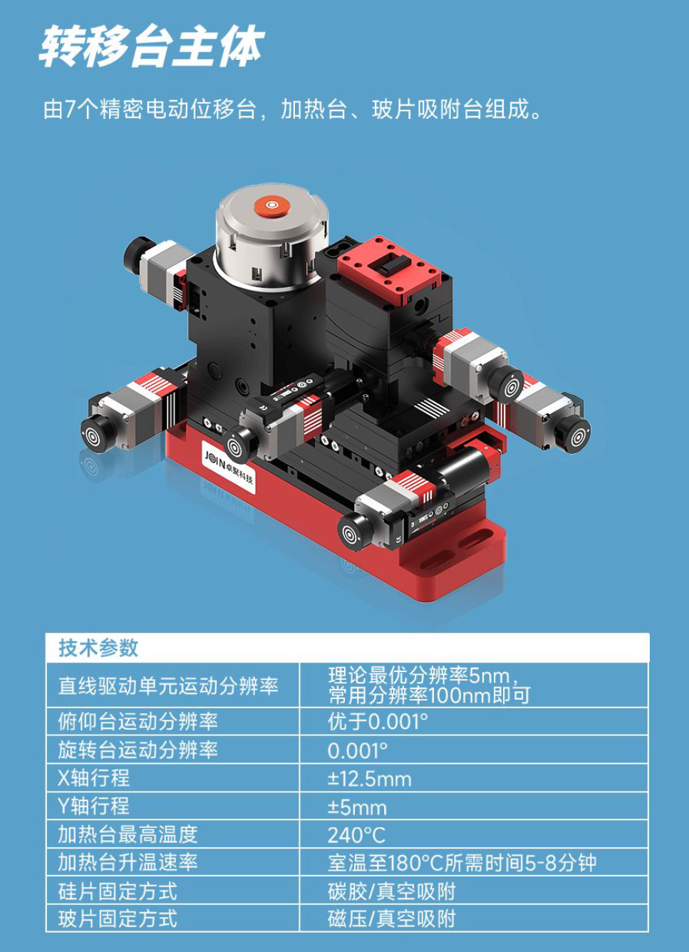 二維材料轉移臺技術參數3.jpg